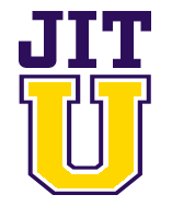 JIT Discusses College Bound On U-T’s Community Spotlight Radio Show