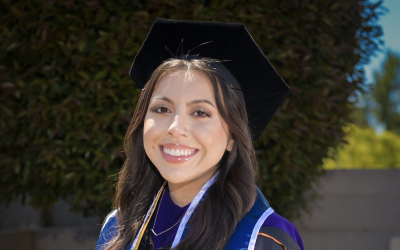 Housing From The Heart Brings Critical Support to Just in Time Scholars