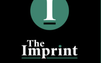 The Imprint Podcast: Older Foster Youth and the Cliff of Instability, With Don Wells
