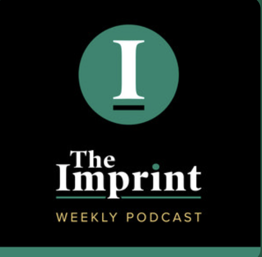 The Imprint Podcast: Older Foster Youth and the Cliff of Instability, With Don Wells